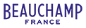 Beauchamp Whisky
