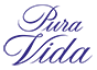 Pura Vida